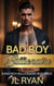 Bad Boy Billionaire