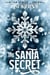 The Santa Secret - Santina Series, #0