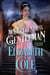 A Most Relentless Gentleman - Secrets of the Zodiac, #7