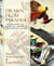 Drawn From Paradise - The Discovery, Art and Natural History of the Birds of Paradise