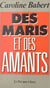 Des maris et des amants