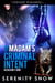 The Madam's Criminal Intent - Assassin's Core, #2