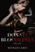 Donati Bloodlines: Part One - Donati Bloodlines, #1