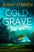 Cold Grave