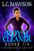The Royal Cleaner: Books 7-9 - The Royal Cleaner