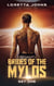 Brides of the Mylos, Set One