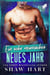 Ein sehr mürrisches neues Jahr - Wolf Valley: A Very Grumpy Holiday, #5