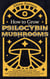How to Grow Psilocybin Mushrooms: The Complete Step-By-Step Guide to Psychedelic and Hallucinogenic Psilocybin, Safe Use, Health Benefits, and Side Effects, History, and Cultivation Magic Mushrooms