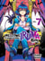 Welcome to Demon School! Iruma-kun 7