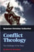Conflict Theology - Quantum Christianity, #3
