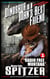 A Dinosaur Is A Man's Best Friend: "Radio Free Montana" - A Dinosaur Is A Man's Best Friend (A Serialized Novel), #1