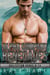 Alpha Company Renegades Collection Books 8-14