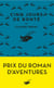 Cinq jours de bonté