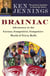 Brainiac - Adventures in the Curious, Competitive, Compulsive World of Trivia Buffs