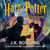 Harry Potter et les Reliques de la Mort
