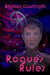 Rogue's Rules - Black Angel Series, #1