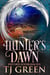 Hunter's Dawn - White Haven Hunters, #4