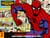 Amazing Spider-Man : Les comic strips T02 - 1979-1981