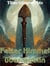 Fetter Himmel über Goblin - Dicker LitRPG Schinken