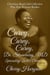 Curvy, Curvy, Curvy, Dr. Strawberry, MD. - A Call to Soiled Doves, #2
