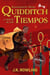 Quidditch a través de los tiempos - Harry Potter Libro de la Biblioteca Hogwarts