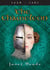 The Chameleon - The Loch Carron Series, #7