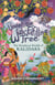 Under the Wish-Fulfilling Tree - The Wondrous Worlds of Kalidasa