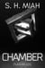 Chamber - Flashreads