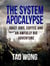 Daily Jobs, Coffee and an Awfully Big Adventure - The System Apocalypse short stories, #3