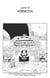 One Piece édition originale - Chapitre 252 - Intersection