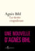 La Sieste crapuleuse. Tiré de "36 heures de la vie d'une femme (parce que 24 c'est pas assez)" - Tiré de "36 heures de la vie d'une femme (parce que 24 c'est pas assez)"