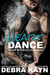 Heart Dance - Killere Motorcycle Club, #2