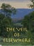 The Veil of Elsewhere - The Order of Tzedek, #1