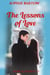 The Lessons of Love: A Small Town Second Chance Mystery Romance - Hope & Hearts from Swan Harbor, #13