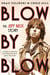 Blow by Blow - The Jeff Beck Story