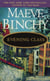 Evening Class - A Novel