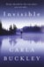 Invisible
