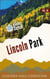Lincoln Park - Denver Cereal, #26