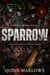 Sparrow - Hawke's Wood, #3