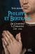 Philippe et Bertrade - La Saga des Limousins, T16