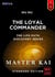 Wu Wu - The Loyal Commander - Life Path Discovery Series