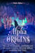 Alpha Origins - Alaska Alphas, #0