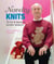 Novelty Knits: 35 fun & fabulous jumpers