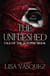 The Unfleshed: Tale of the Autopsic Bride
