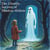 The Ghostly Secret of Shadow Hollow