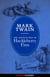 The Adventures of Huckleberry Finn (Diversion Illustrated Classics)