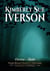 Osveta - Sean - Dark Moon Dynasty Universe