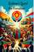 Eritrea's  Quest for  Freedom