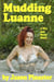Mudding Luanne:  A Wet and Messy Story