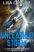 The Unleashed Storm - The Inkweaver Archive, #4